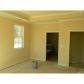 Unit 468 - 468 Townsend Street, Grayson, GA 30017 ID:6546650