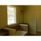 Unit 468 - 468 Townsend Street, Grayson, GA 30017 ID:6546651