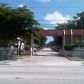 9972 SW 88 STREET # 1126, Miami, FL 33176 ID:6548808