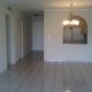 9972 SW 88 STREET # 1126, Miami, FL 33176 ID:6548809