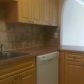 9972 SW 88 STREET # 1126, Miami, FL 33176 ID:6548810