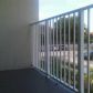 9972 SW 88 STREET # 1126, Miami, FL 33176 ID:6548815