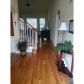 4820 Magnolia Creek Drive, Cumming, GA 30028 ID:1459305