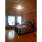 4820 Magnolia Creek Drive, Cumming, GA 30028 ID:1459307