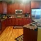 4820 Magnolia Creek Drive, Cumming, GA 30028 ID:1459310