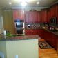 4820 Magnolia Creek Drive, Cumming, GA 30028 ID:1459311