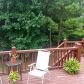 4820 Magnolia Creek Drive, Cumming, GA 30028 ID:1459313