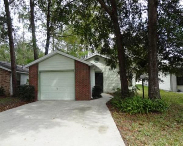 2331 Ne 40th Ave, Ocala, FL 34470