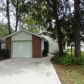 2331 Ne 40th Ave, Ocala, FL 34470 ID:3324068