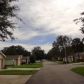 2331 Ne 40th Ave, Ocala, FL 34470 ID:3324077