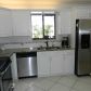 304 Racquet Club Rd # 206, Fort Lauderdale, FL 33326 ID:6540148