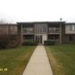 805 Garden Cir #4, Streamwood, IL 60107 ID:6293277