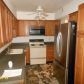 805 Garden Cir #4, Streamwood, IL 60107 ID:6293280