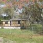 655 N Jackson St, Eagle Lake, FL 33839 ID:6301012