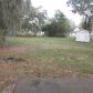 655 N Jackson St, Eagle Lake, FL 33839 ID:6301017