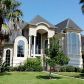 2623 West BAINBRIDGE CIR, Pearland, TX 77584 ID:6340161