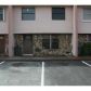 6606 SW 41ST ST # -, Fort Lauderdale, FL 33314 ID:5531154