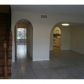 6606 SW 41ST ST # -, Fort Lauderdale, FL 33314 ID:5531155