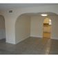 6606 SW 41ST ST # -, Fort Lauderdale, FL 33314 ID:5531156