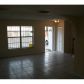 6606 SW 41ST ST # -, Fort Lauderdale, FL 33314 ID:5531157