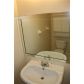 6606 SW 41ST ST # -, Fort Lauderdale, FL 33314 ID:5531158