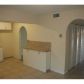 6606 SW 41ST ST # -, Fort Lauderdale, FL 33314 ID:5531160