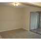 6606 SW 41ST ST # -, Fort Lauderdale, FL 33314 ID:5531161