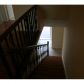 6606 SW 41ST ST # -, Fort Lauderdale, FL 33314 ID:5531163