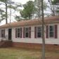 1408 Middleberry Dr, Richmond, VA 23231 ID:6242440