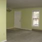 1408 Middleberry Dr, Richmond, VA 23231 ID:6242441