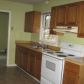 1408 Middleberry Dr, Richmond, VA 23231 ID:6242442