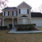 430 Radcliffe Trace, Covington, GA 30016 ID:6314882