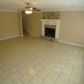 430 Radcliffe Trace, Covington, GA 30016 ID:6314884