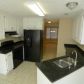 430 Radcliffe Trace, Covington, GA 30016 ID:6314885