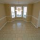 430 Radcliffe Trace, Covington, GA 30016 ID:6314886