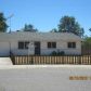 214 Carlo Ct, Galt, CA 95632 ID:433035