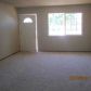 214 Carlo Ct, Galt, CA 95632 ID:433038