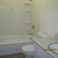 214 Carlo Ct, Galt, CA 95632 ID:433042