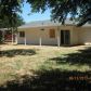 214 Carlo Ct, Galt, CA 95632 ID:433044