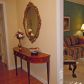 3277 Lark Haven Drive, Kennesaw, GA 30152 ID:3007751