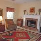 3277 Lark Haven Drive, Kennesaw, GA 30152 ID:3007755