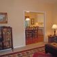 3277 Lark Haven Drive, Kennesaw, GA 30152 ID:3007757