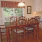 3277 Lark Haven Drive, Kennesaw, GA 30152 ID:3007758