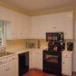 3277 Lark Haven Drive, Kennesaw, GA 30152 ID:3007759