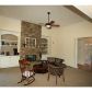 410 Glenhurst Trace, Canton, GA 30115 ID:5534990