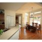 410 Glenhurst Trace, Canton, GA 30115 ID:5534991