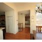 410 Glenhurst Trace, Canton, GA 30115 ID:5534992