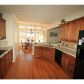 410 Glenhurst Trace, Canton, GA 30115 ID:5534996