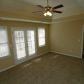 430 Radcliffe Trace, Covington, GA 30016 ID:6314888