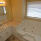 430 Radcliffe Trace, Covington, GA 30016 ID:6314889